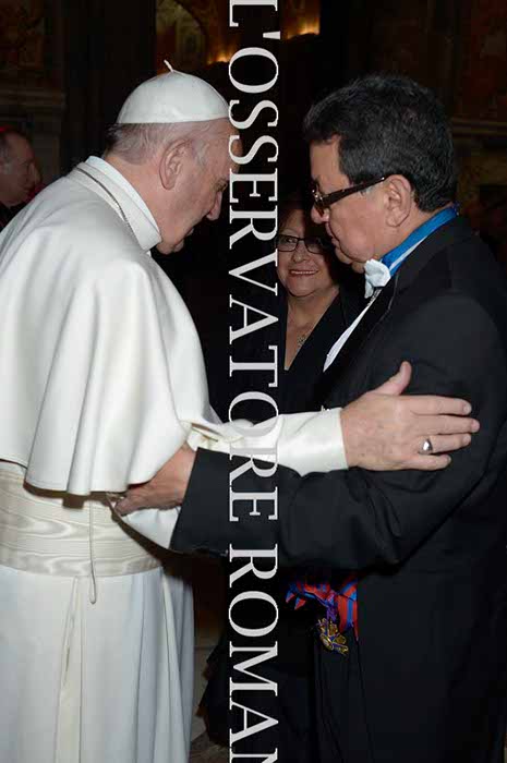 %_tempFileName00856_11012016%