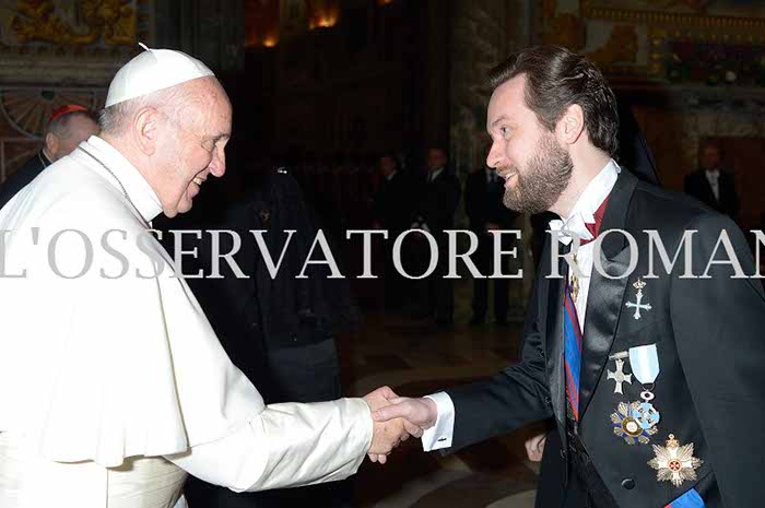 %_tempFileName00863_11012016%