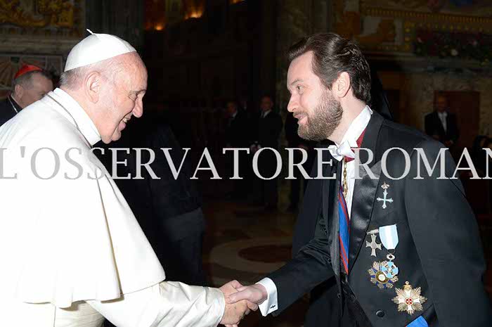 %_tempFileName00865_11012016%