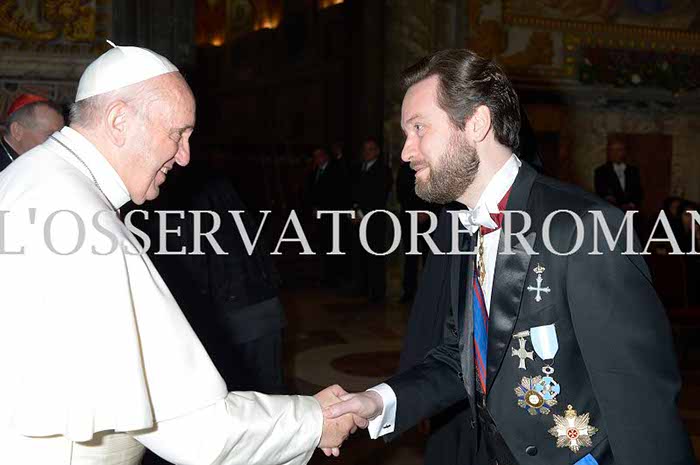 %_tempFileName00866_11012016%