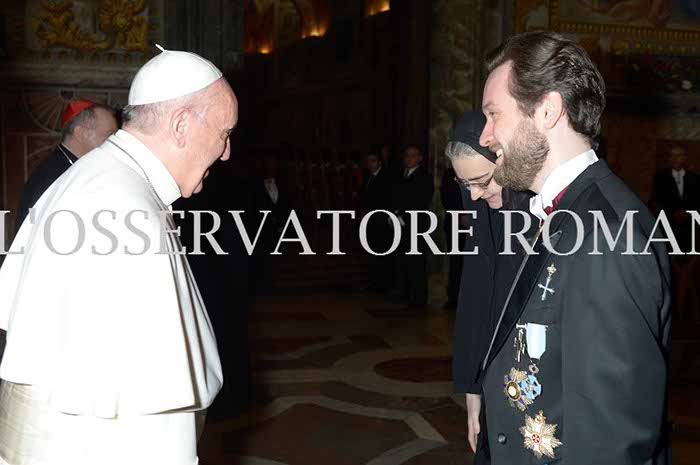 %_tempFileName00871_11012016%