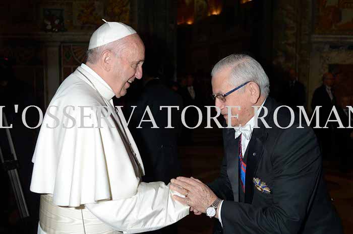 %_tempFileName00874_11012016%