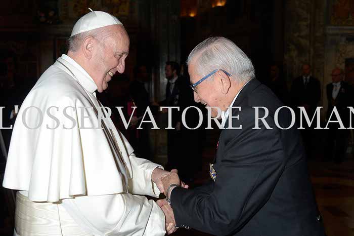 %_tempFileName00882_11012016%