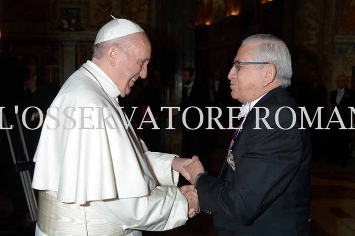 %_tempFileName00884_11012016%