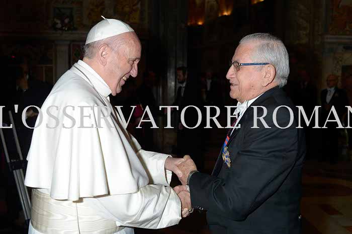 %_tempFileName00885_11012016%