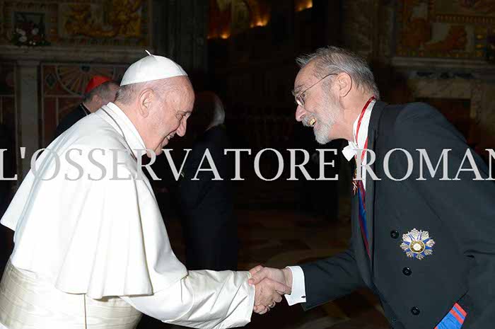 %_tempFileName00892_11012016%