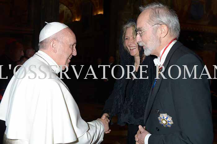 %_tempFileName00898_11012016%