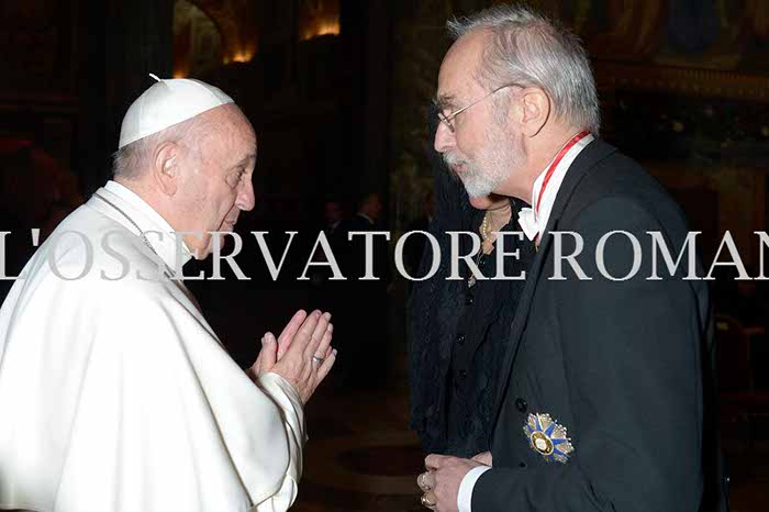 %_tempFileName00899_11012016%