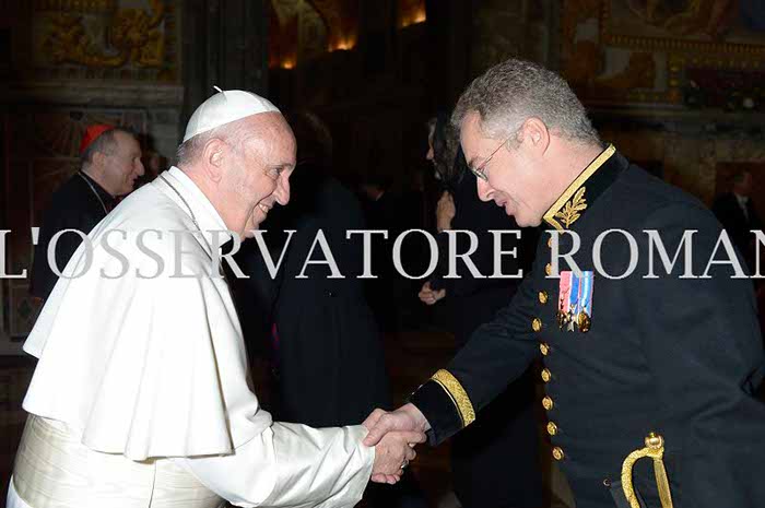 %_tempFileName00902_11012016%