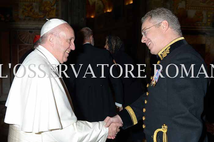 %_tempFileName00905_11012016%