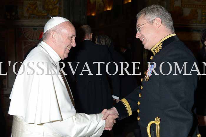 %_tempFileName00906_11012016%