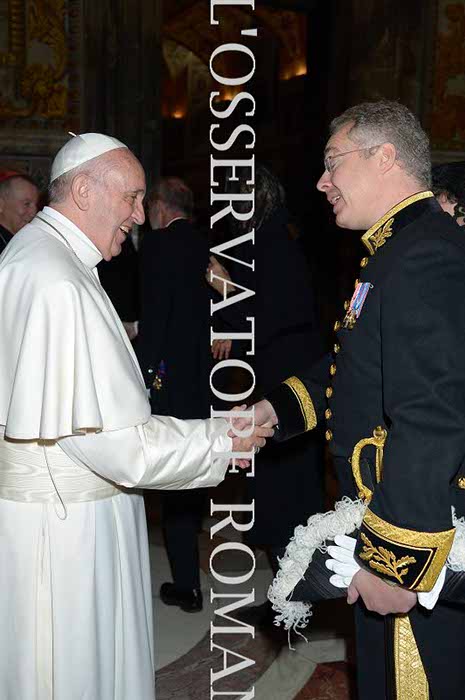 %_tempFileName00907_11012016%