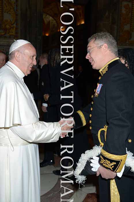 %_tempFileName00909_11012016%