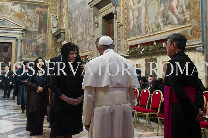 %_tempFileName00911_11012016%