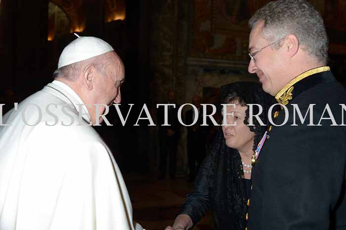 %_tempFileName00913_11012016%