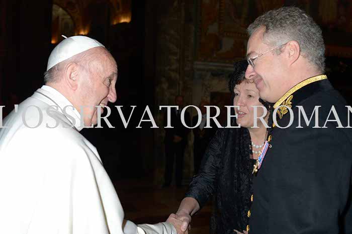 %_tempFileName00915_11012016%