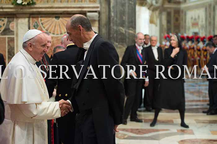 %_tempFileName00916_11012016%