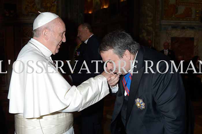 %_tempFileName00926_11012016%