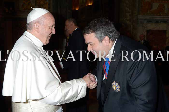 %_tempFileName00927_11012016%