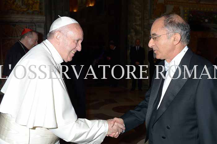 %_tempFileName00965_11012016%