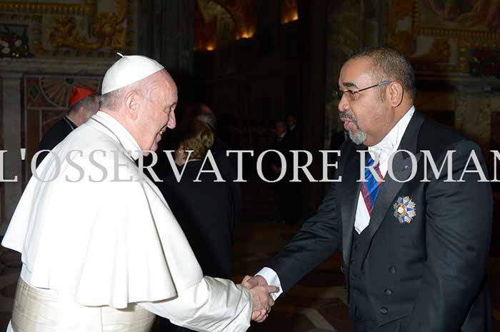 %_tempFileName00977_11012016%