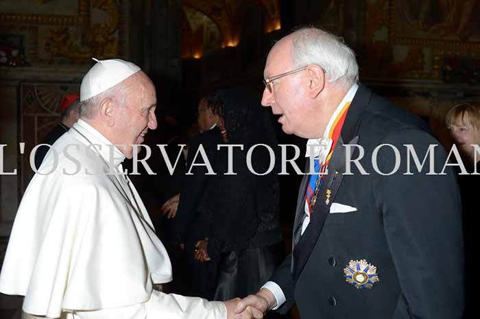 %_tempFileName00991_11012016%