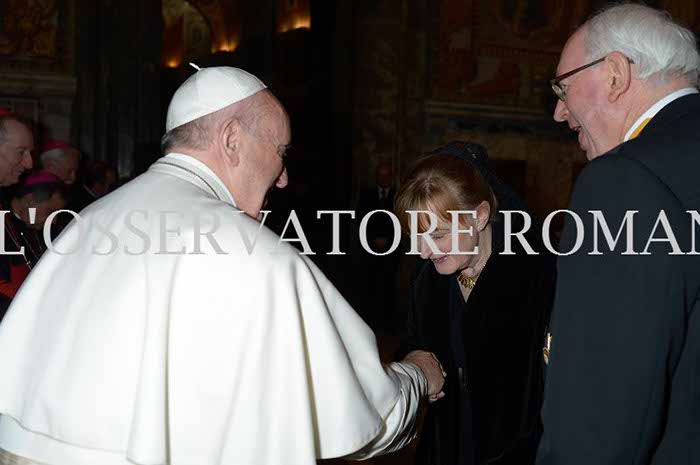 %_tempFileName00996_11012016%