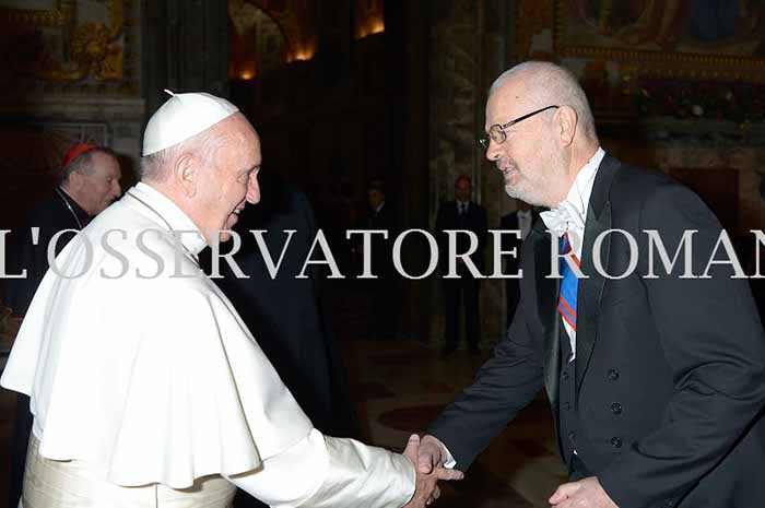 %_tempFileName01004_11012016%