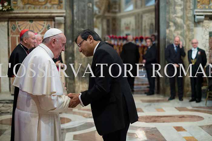 %_tempFileName01027_11012016%