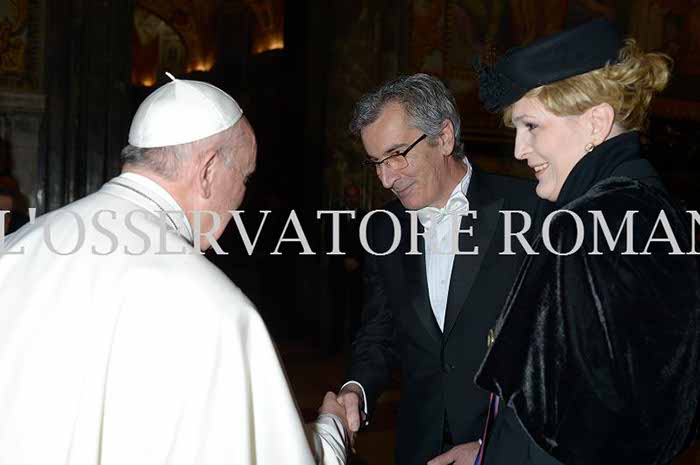 %_tempFileName01042_11012016%