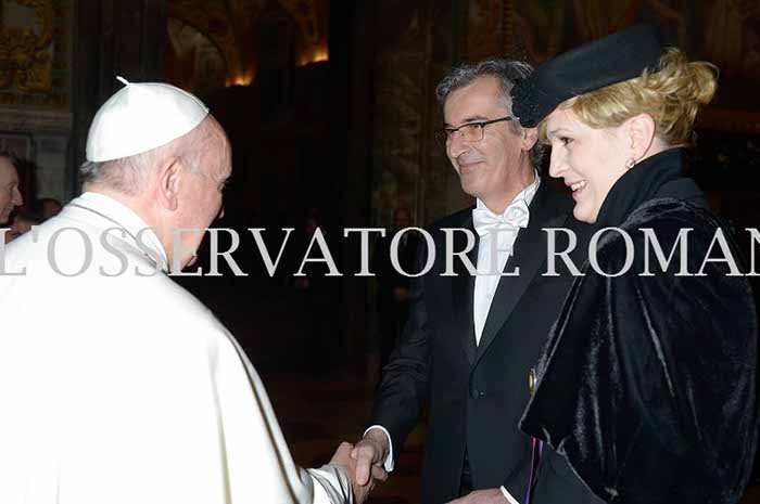 %_tempFileName01044_11012016%