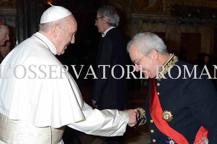 %_tempFileName01047_11012016%