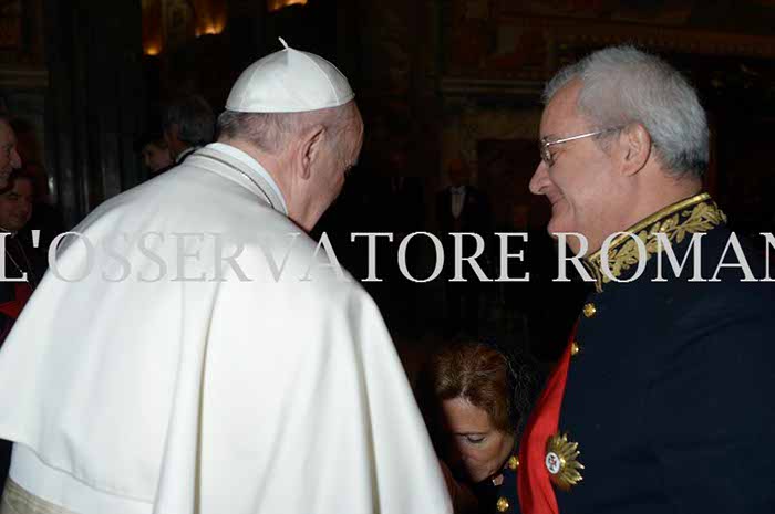 %_tempFileName01054_11012016%