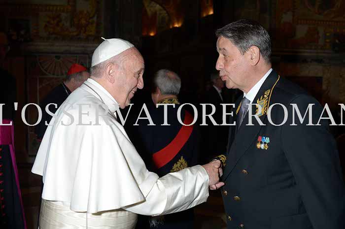 %_tempFileName01062_11012016%