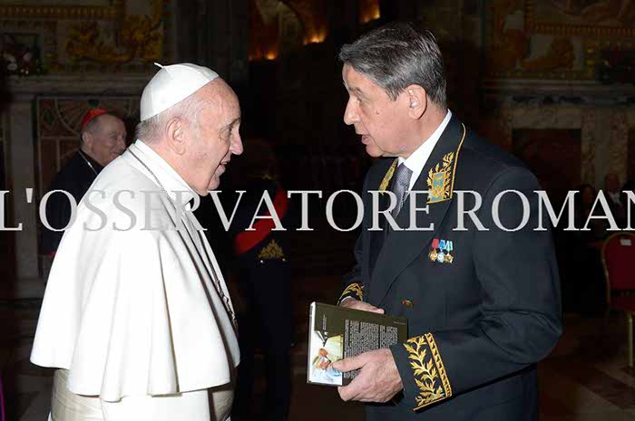 %_tempFileName01069_11012016%