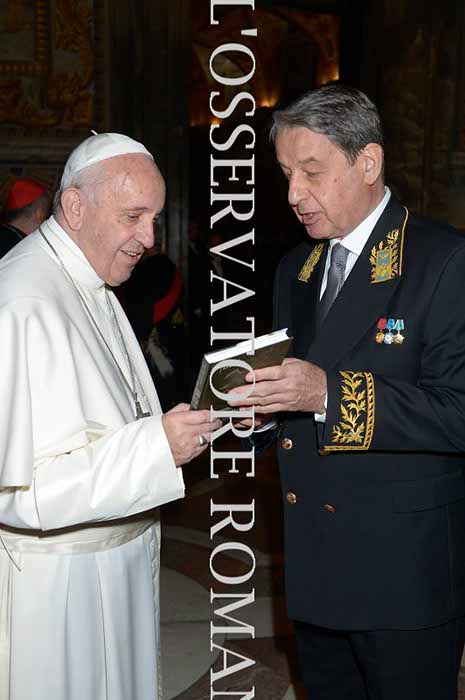 %_tempFileName01072_11012016%