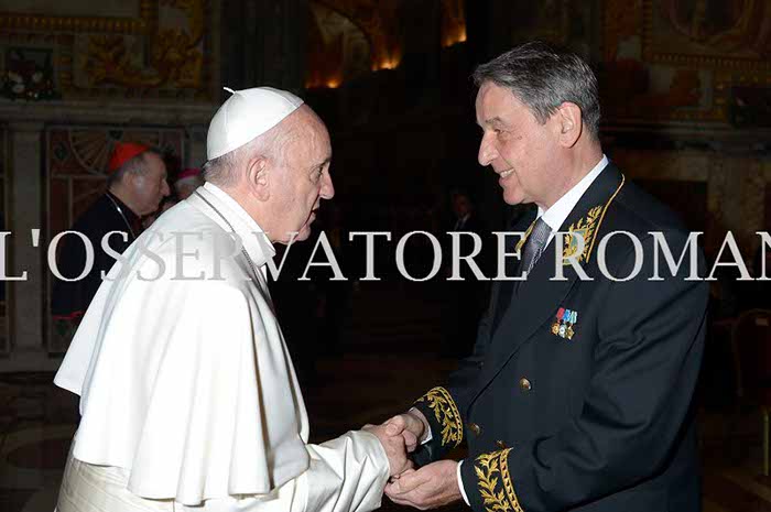 %_tempFileName01076_11012016%