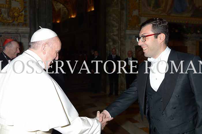 %_tempFileName01078_11012016%