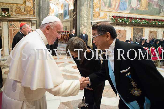 %_tempFileName01212_11012016%