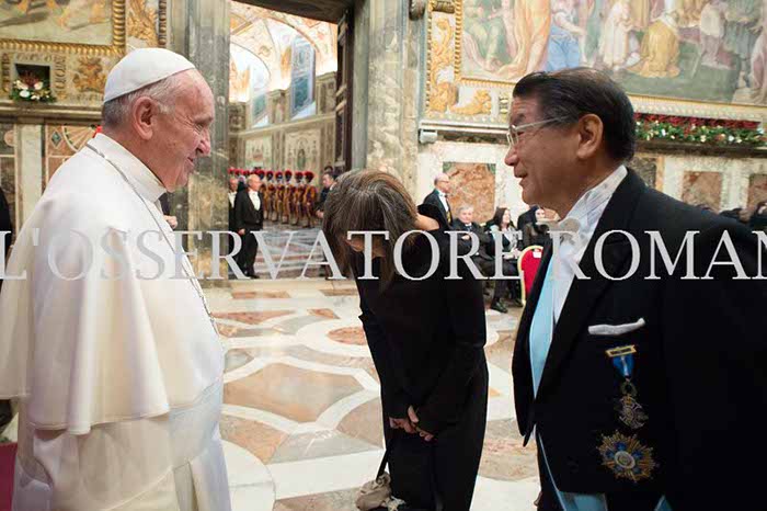 %_tempFileName01217_11012016%