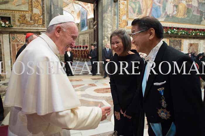 %_tempFileName01221_11012016%