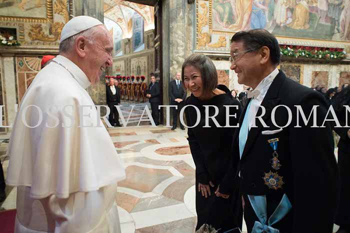 %_tempFileName01222_11012016%