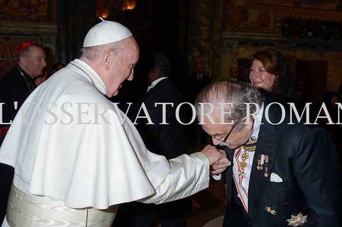 %_tempFileName01241_11012016%