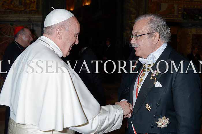 %_tempFileName01246_11012016%