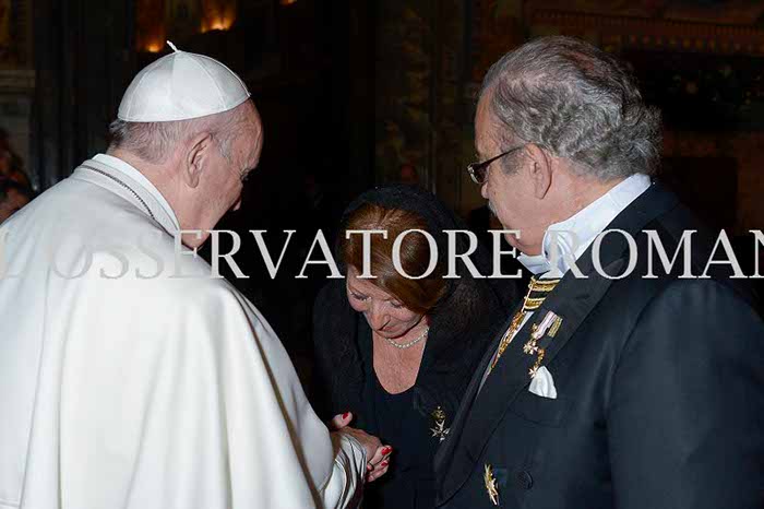 %_tempFileName01251_11012016%