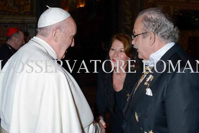 %_tempFileName01252_11012016%