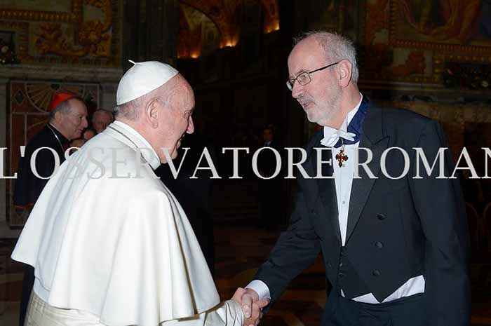 %_tempFileName01269_11012016%