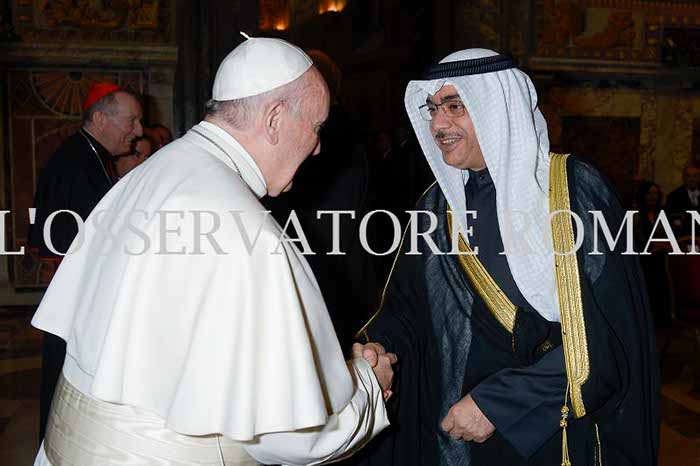 %_tempFileName01274_11012016%