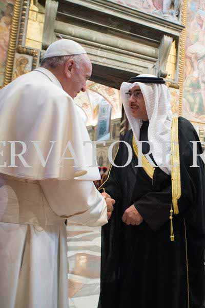 %_tempFileName01281_11012016%