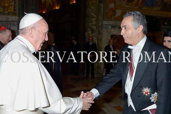 %_tempFileName01290_11012016%